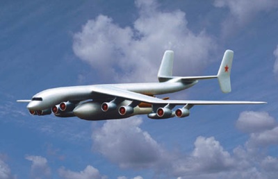 М-52