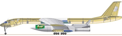 М-52