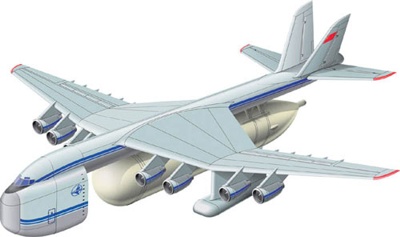 М-52