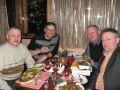 mart 0788