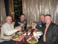 mart 0789