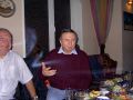 PICT2220