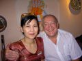 PICT2237