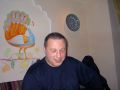 PICT2241