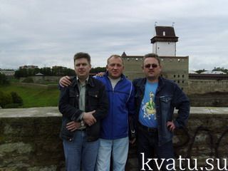 IMGP0095