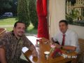 PICT1920