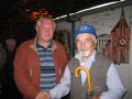 yastrebov furman 20080817