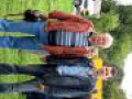 yastrebov karasev 20080817