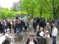 9 may 2009 1