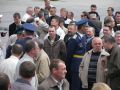 9 may 2009 3