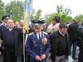 9 may 2009 4