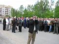 9 may 2009 5