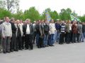 9 may 2009 6