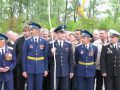 9 may 2009 8