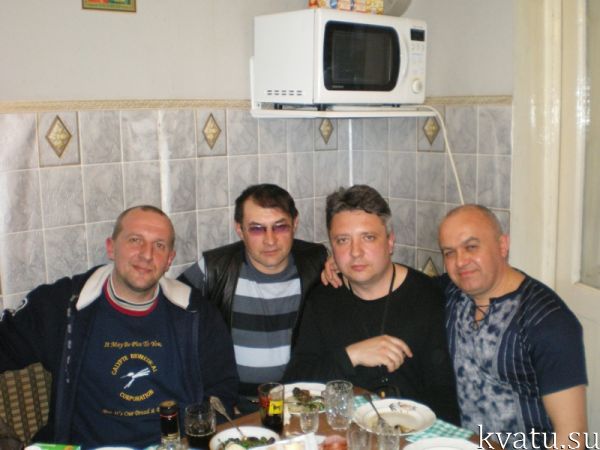 kld 7r 2008