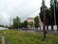 1192357260 borzova2 ul
