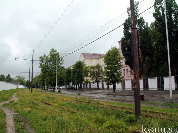 1192357260 borzova2 ul