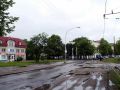1192357361 borzova ul