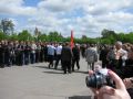 9 may 2009 12