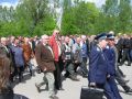 9 may 2009 13