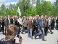 9 may 2009 14