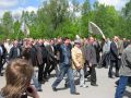 9 may 2009 15