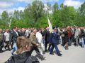 9 may 2009 16