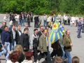 9 may 2009 20