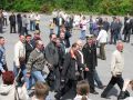 9 may 2009 21