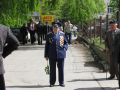 9 may 2009 24