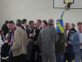 9 may 2009 31