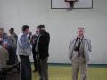 9 may 2009 32