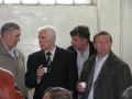 9 may 2009 33
