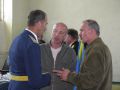 9 may 2009 42