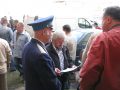 9 may 2009 43