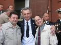 9 may 2009 45