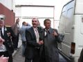 9 may 2009 46