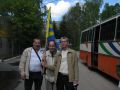 9 may 2009 50