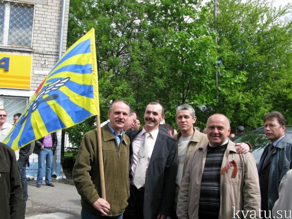 9 may 2009 PAL1