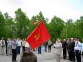 9 may 2009 PAL11