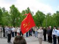 9 may 2009 PAL12