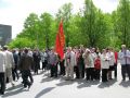 9 may 2009 PAL13