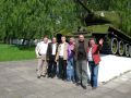 9 may 2009 PAL22