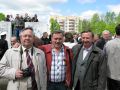 9 may 2009 PAL27
