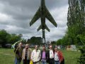9 may 2009 PAL3