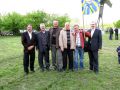 9 may 2009 PAL4
