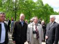 9 may 2009 PAL9