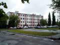 1192357652 kazarma 2b2