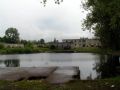 1192359267 prud
