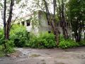 1192359542 stol k2